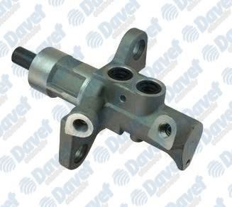 DELPHI LM80342 Fren Ana Merkezi Opel Insignia A Astra J Zafira C